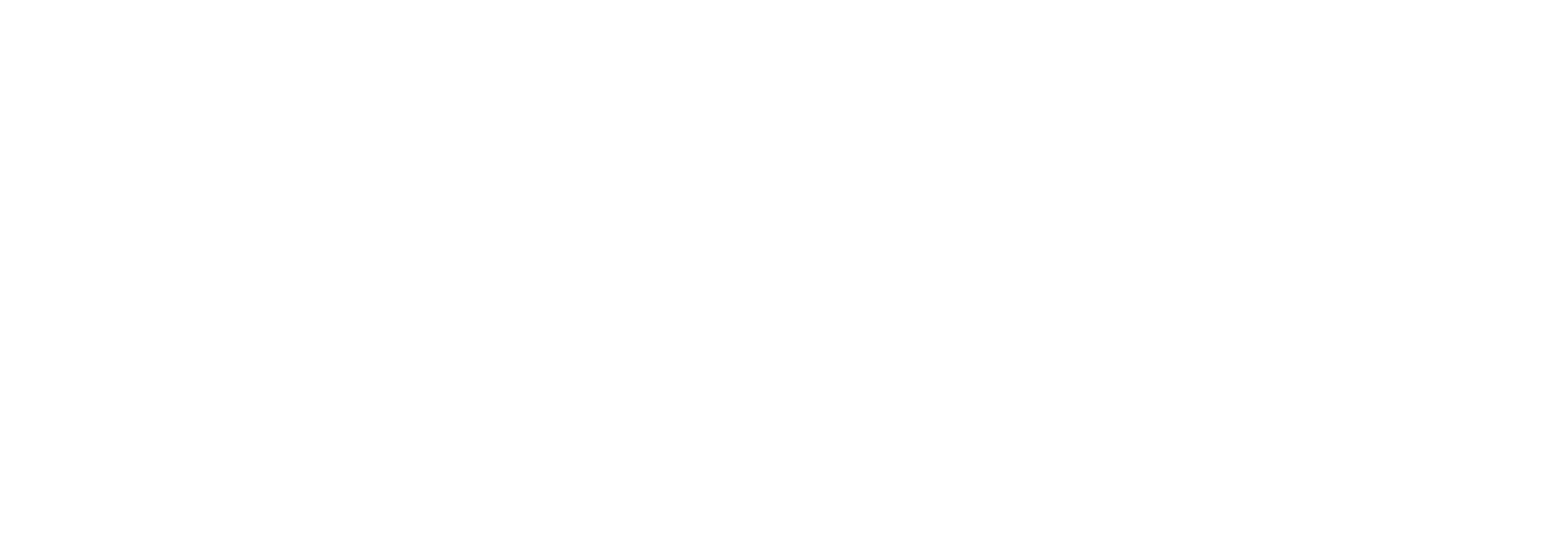 Corrective Bodyworks